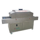 2000mm Ultraviolet Sterilization Equipment