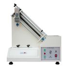 90 Degree 2A 360 mm Peeling Tape Adhesion Tester