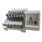 Electric Printing Textile Color Fastness Testing Equipment