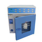 Fixed Temperature  10 Groups 2000g Tape Adhesion Tester