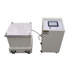 ISO SGS 1.2KW Electromagnetic Vibration Test Table