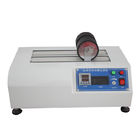 Electric 2A Double Round Tape Roller Adhesion Tester