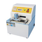 908g  Ink Printing Rub Durability Abrasion Testing Machine