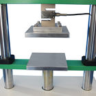 500kg Paper Tube Compressive Strength Testing Instruments