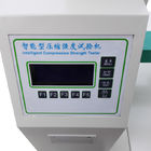 5T Electronic Persistent  Pressure Paper Testing Equipments