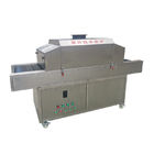 500mm UV Sterilizer Machine
