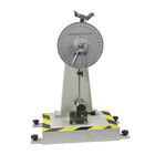 ISO179-1992 3.8m/S Pendulum Impact Resistance Tester