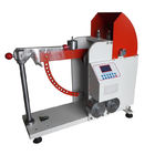 ISO3036 GB26797 Corrugated Paper Bonding Resistance Tester
