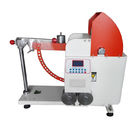 ISO3036 GB26797 Corrugated Paper Bonding Resistance Tester