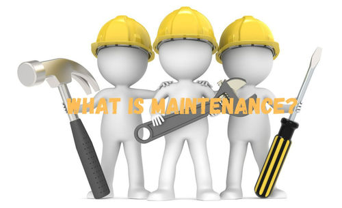 Keeping Your Vibration Tests Running Smoothly: Maintenance, Repair, and Upgrade Services for Vibration Test Systems