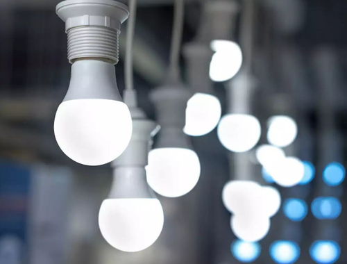 Latest company news about Empowering LED Lighting Innovation: Dongguan Precision's Comprehensive Reliability Testing Solutions