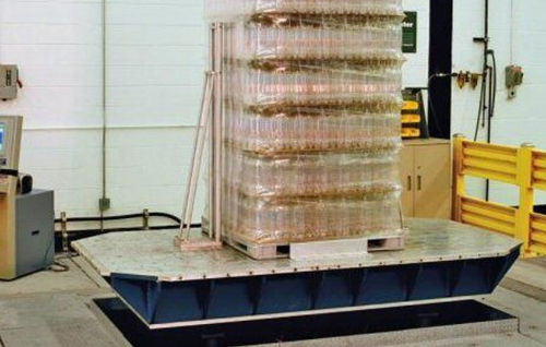 Latest company blogs about What Is a Vibration Test In Packaging?