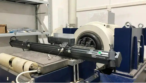Latest company news about Why is vibration test needed?