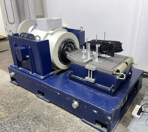 Latest company blogs about What is the purpose of random vibration test?