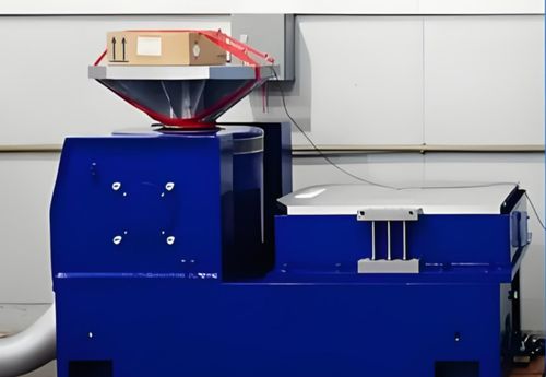 Latest company blogs about What is the standard for random vibration test?