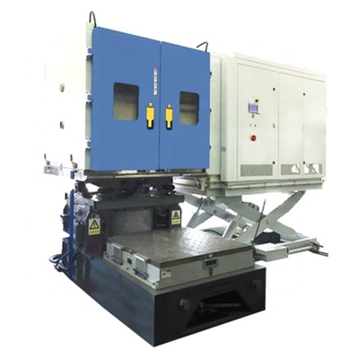 Good price Custom Vibration Test Chambers for Small Components or Electronics online