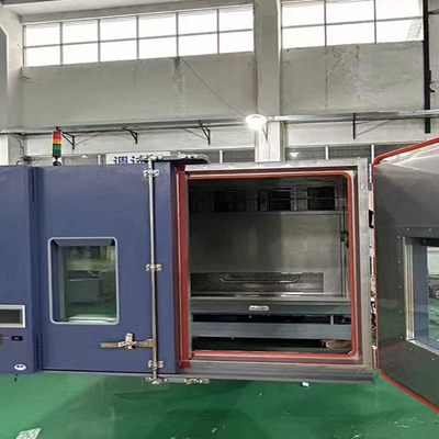 Good price Robust Structure Vibration Testing Instrument GMW3172 For Electrical Component online