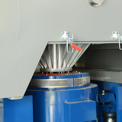 Good price Vertical Horizontal Humidity Vibration Test Machine Dual Axis For Aerospace Materials online