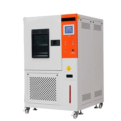 Good price High Low Temperature Air Pressure Testing Equipment Customized online