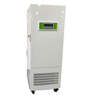 Good price Climatic Stability Photostability Test Chamber for Food Industry online