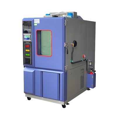 Good price Steel Constructed Environmental Test Chambers For Home Appliances online