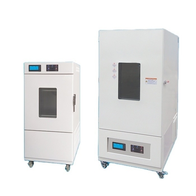 Good price Medicine Stability Testing Chamber Safeguarding Pharmaceutical online