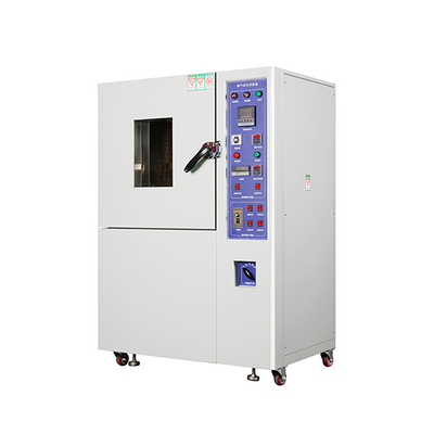 Good price Pharmaceutical Stability Testing Chamber OEM ODM For Cold Storage online