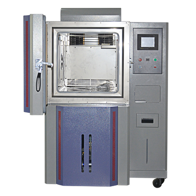 Good price Customized Climatic Test Chamber For Mobile Phones Computers Tablets online