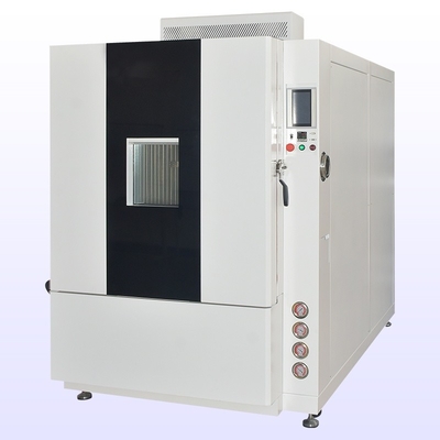 Good price OEM Fast Change Rate Environmental Test Chambers for Sensors and Instruments online