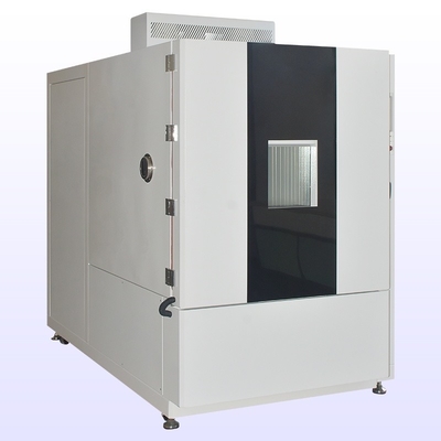 Good price Humidity And Temperature Stability Chambers For Pharmaceutical Biotechnology Fields online