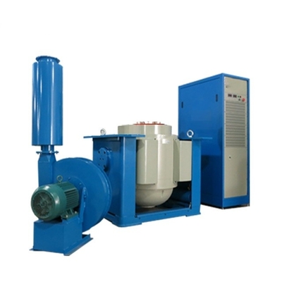 Good price 70kN Vibration Test System Meets MIL STD 810 Shock and Vibration Test online