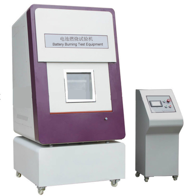 Good price Electric Mobility Battery Testing Equipment , Heavy Duty Electric Vehicle Battery Tester online