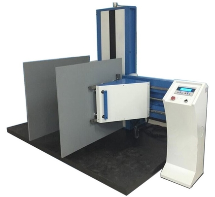 Good price Packaging Industry Clamp Compression Machine Cardboard Clamp Force Tester online