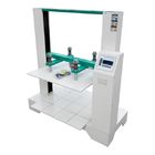 2 T Paper Carton Compressive Strength Test Machine