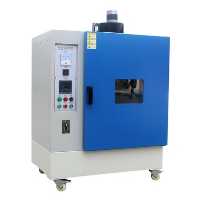 150L Environmental Test Chamber