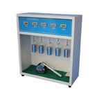 IEC68  5 Groups Tape Adhesion Holding Power Test Machine