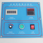 Continuous Rotary Tumbling Barrel Drop Tester For IPhone