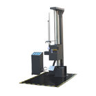 Single Wing Double Column Oriented Paper Testing Equipments