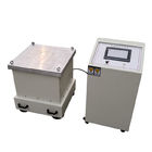 ISO SGS 1.2KW Electromagnetic Vibration Test Table