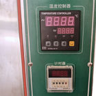 Digital Thermostat 250C Oil Tank Environmental Test Chamber
