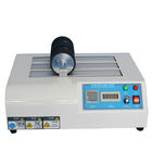 Electric Double Round Rolling Wheel Tape Adhesion Tester