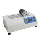 Electric 2A Double Round Tape Roller Adhesion Tester