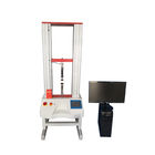 Computer Control 500mm Min Universal Tensile Strength Tester