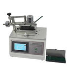 Motor Driven Electric 500g 40mm Pencil Hardness Tester