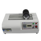 CNS 11888  2000g Peeling Strength Tape Adhesion Tester