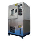 Digital Constant Temperature Humidity 80L Aging Test Chamber