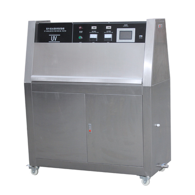 Electronic Power and Process Testing Machine Usage UV Aging Test Chamber