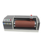 40rpm Flexible Materials DIN Abrasion Testing Machine