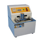 40W 908g 1810g Friction Load Printing Ink Decoloring Test Machine
