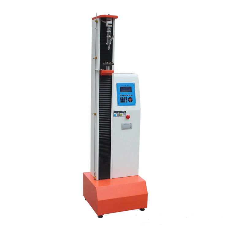 Fatigue Tensile Stripping Force Testing Instruments